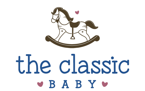 The Classic Baby